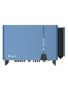 AISWEI New Energy Technology(Jiangsu) Co.,Ltd ASW 110K-LT